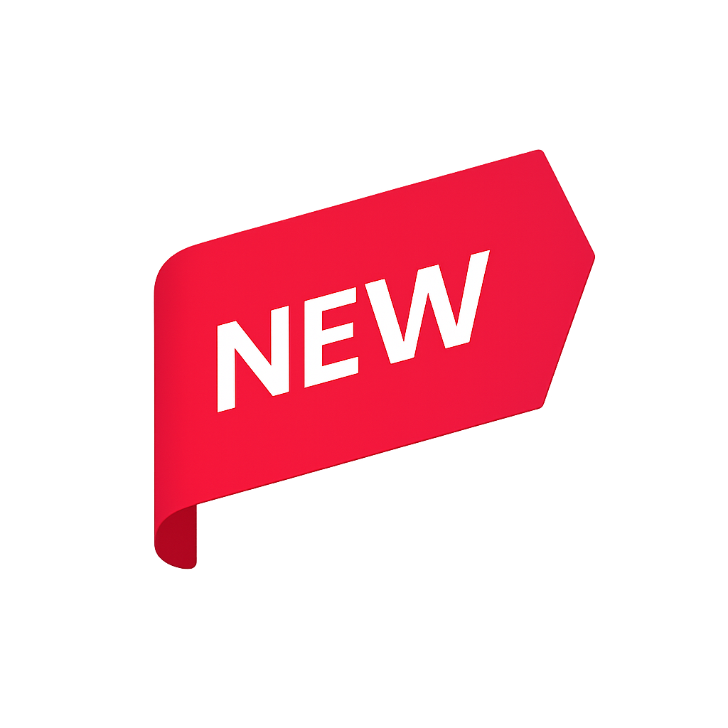 New